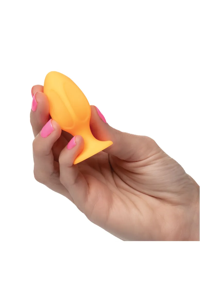 cheeky-buttplug