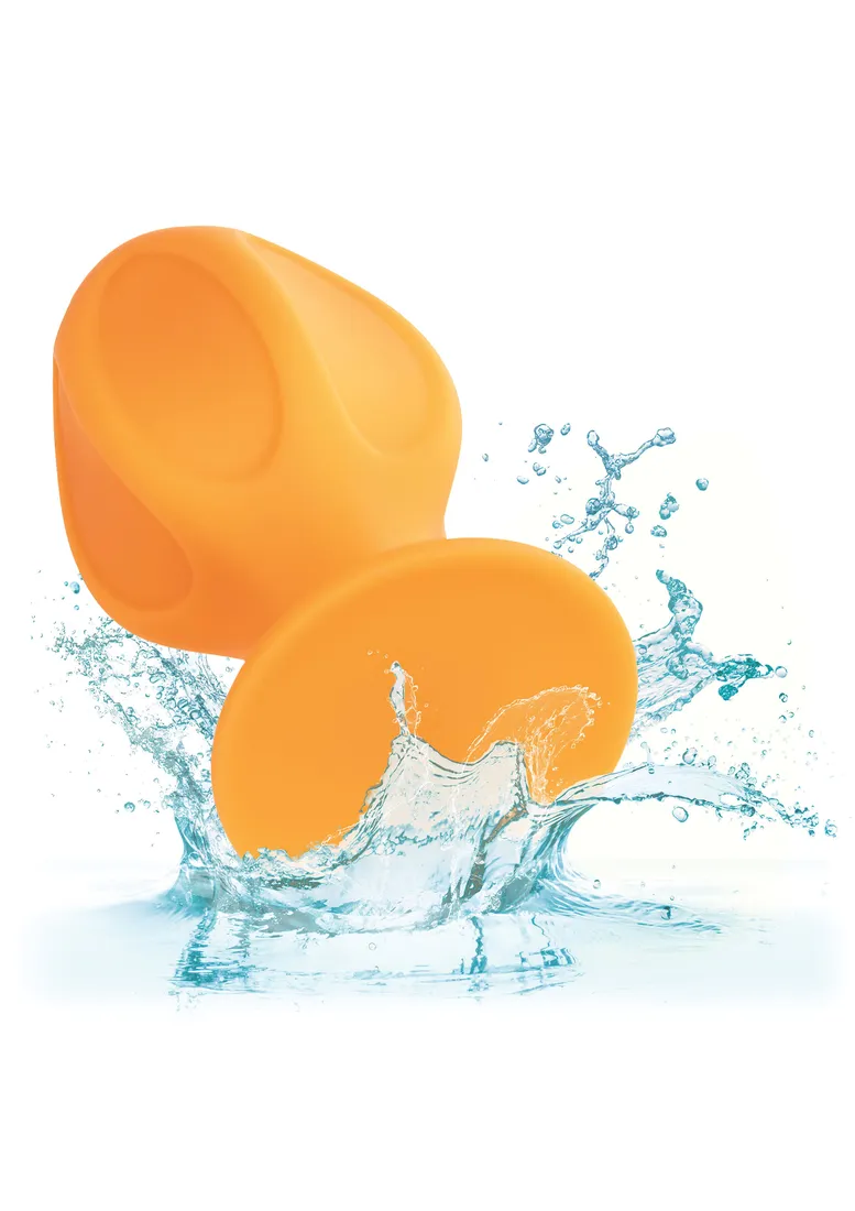 cheeky-buttplug
