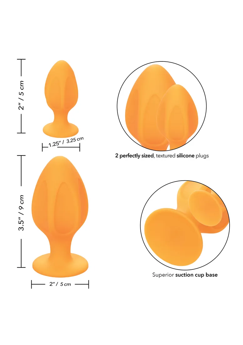 cheeky-buttplug