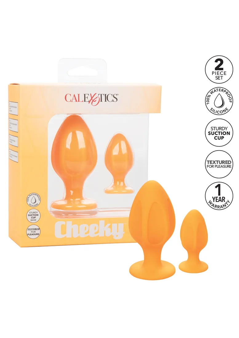 cheeky-buttplug