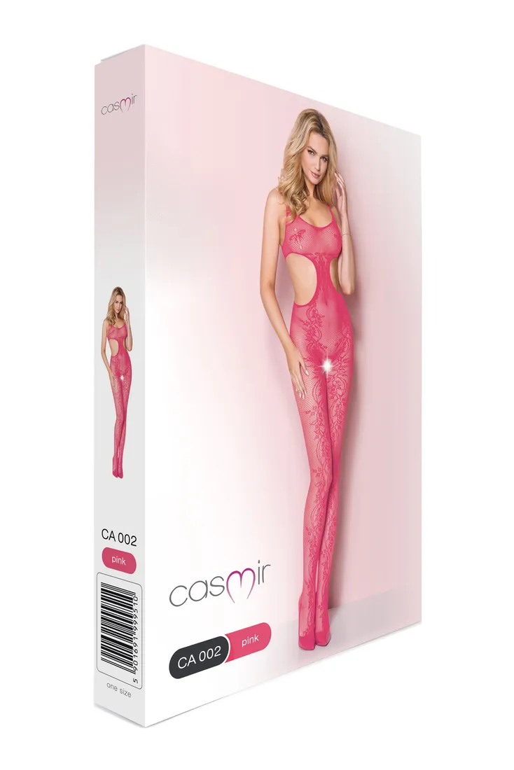 bodystocking-ca002-pink