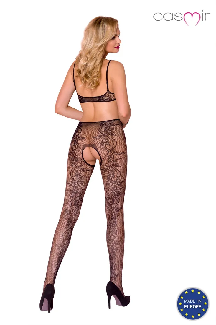 bodystocking-ca002-black