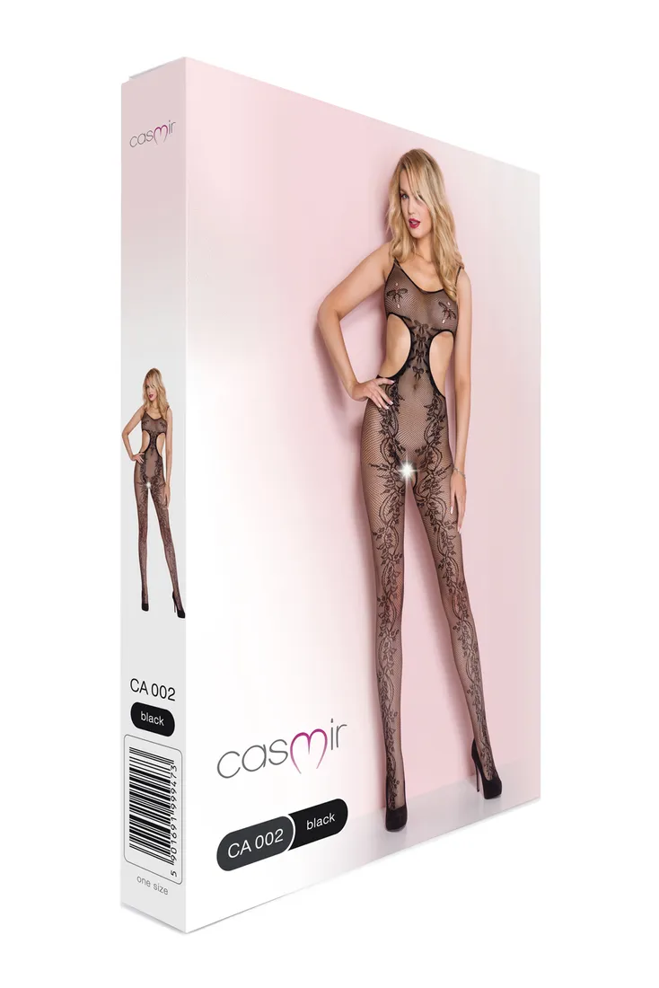 bodystocking-ca002-black