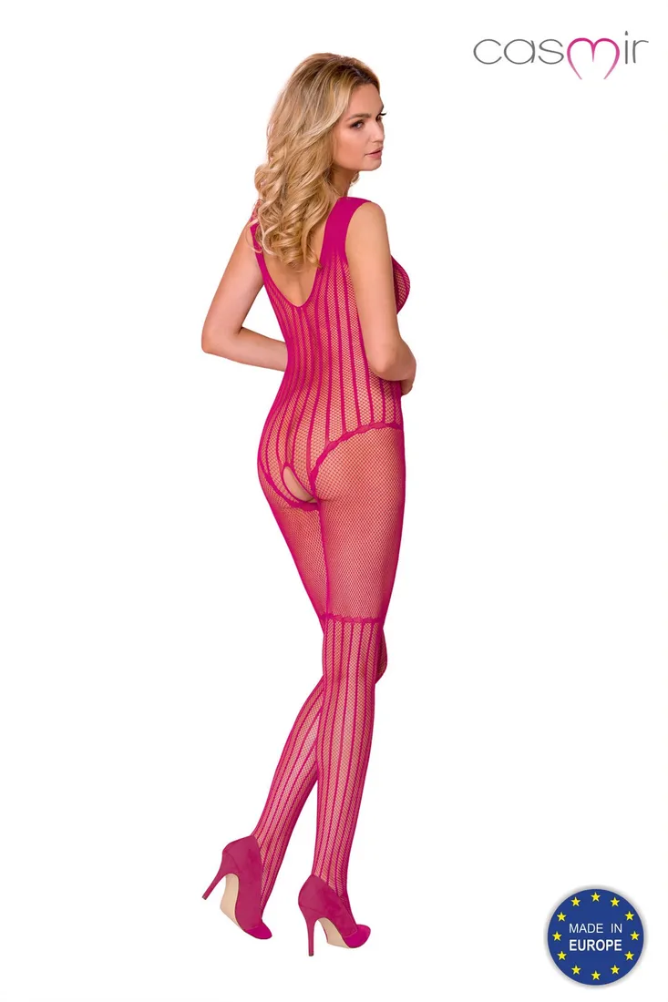 bodystocking-ca006-fuchsia