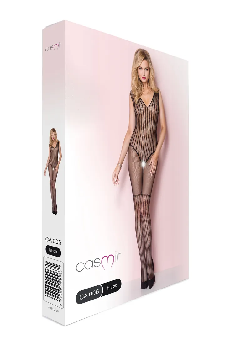 bodystocking-ca006-black