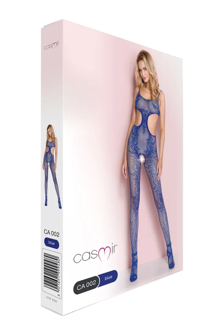 bodystocking-ca002-blue