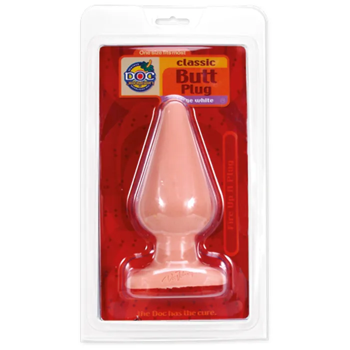 plug-classic-butt-plug-large-flesh