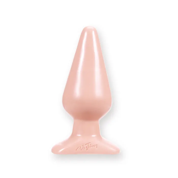 plug-classic-butt-plug-large-flesh
