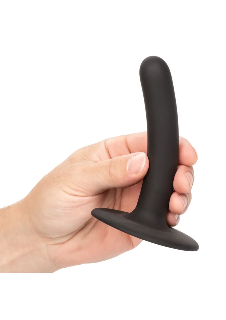 boundless-4-5-11-5cm-slim
