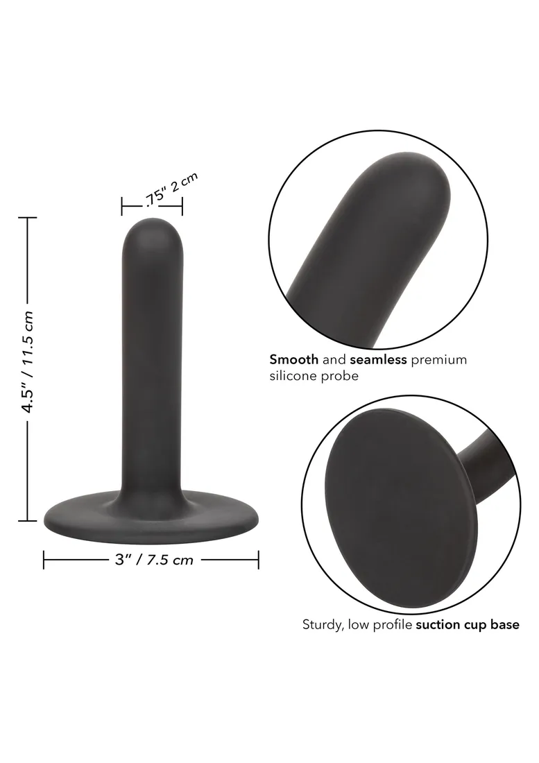 boundless-4-5-11-5cm-slim