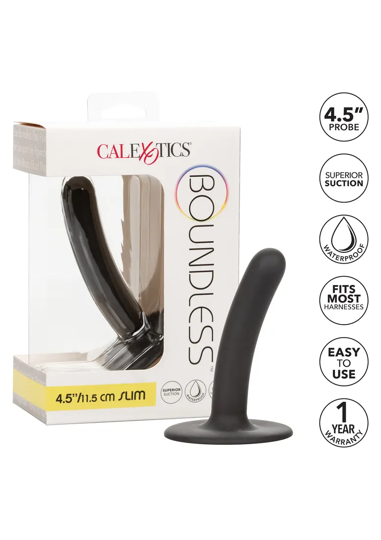 boundless-4-5-11-5cm-slim