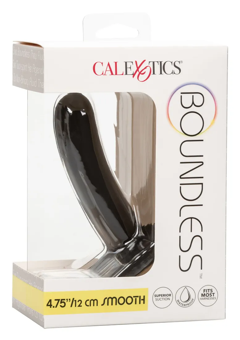 boundless-4-75-12cm-smooth