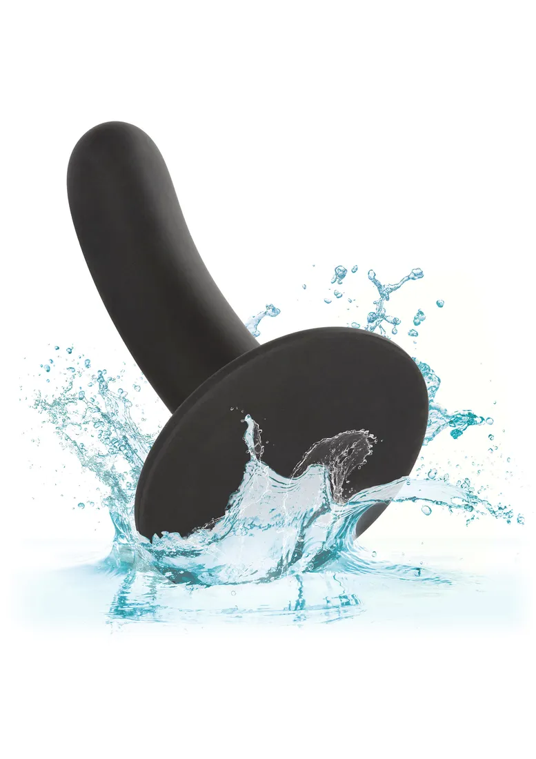 boundless-4-75-12cm-smooth
