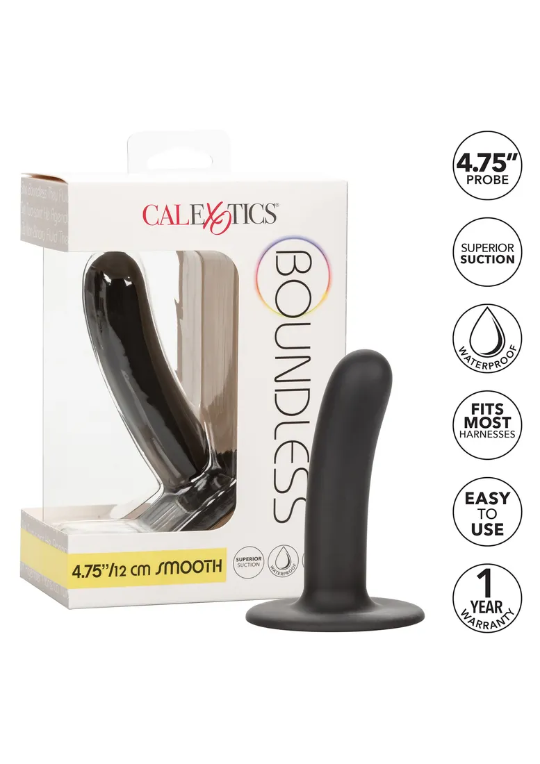 boundless-4-75-12cm-smooth
