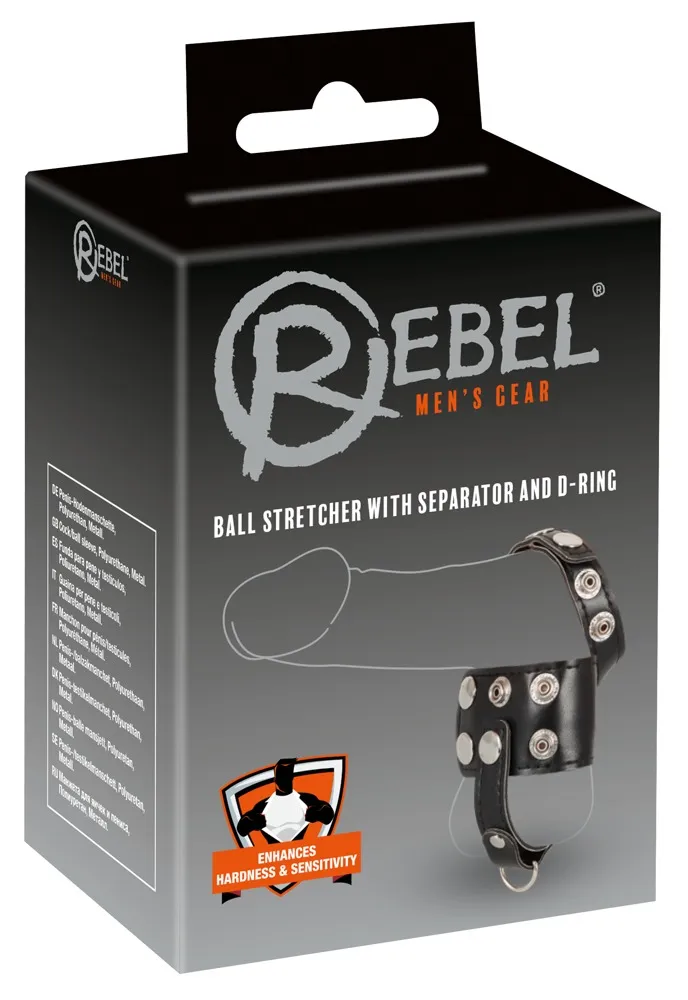 ball-stretcher-with-separator