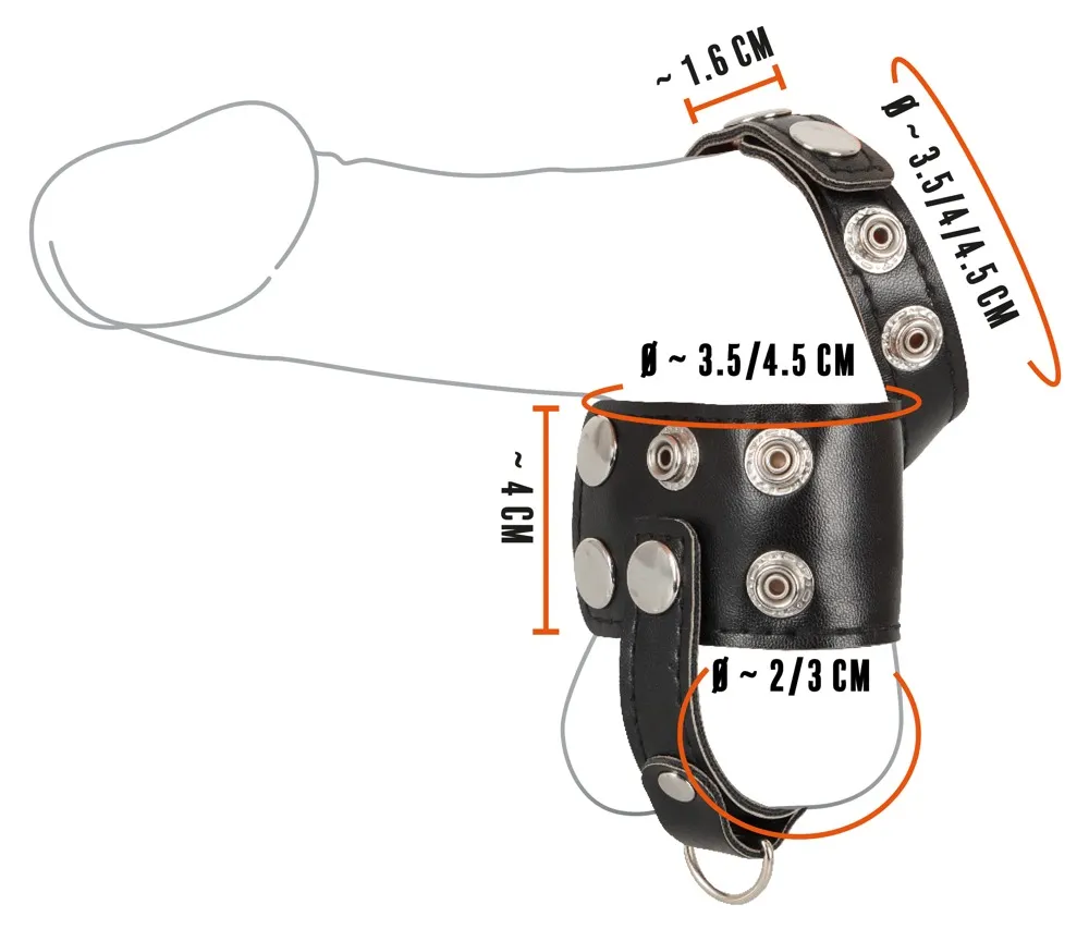 ball-stretcher-with-separator
