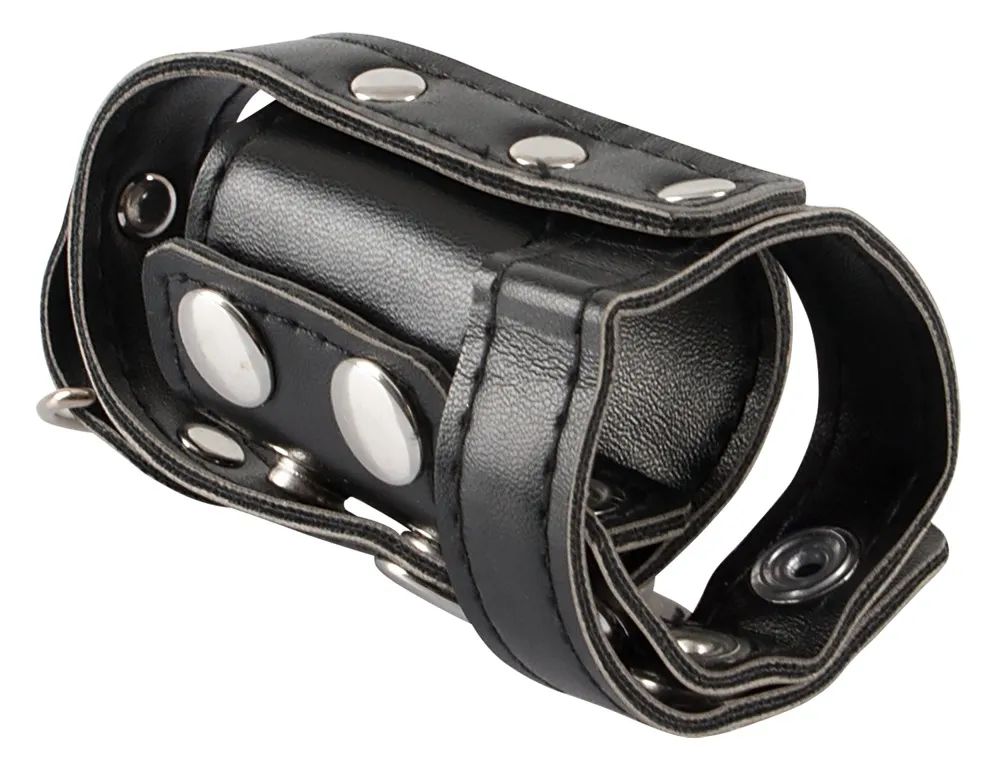 ball-stretcher-with-separator