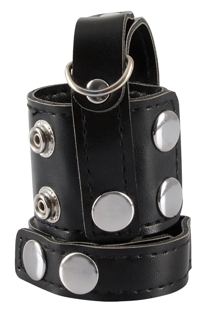 ball-stretcher-with-separator
