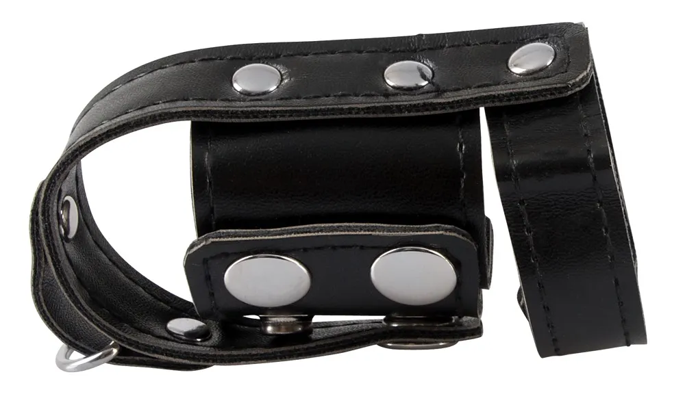 ball-stretcher-with-separator