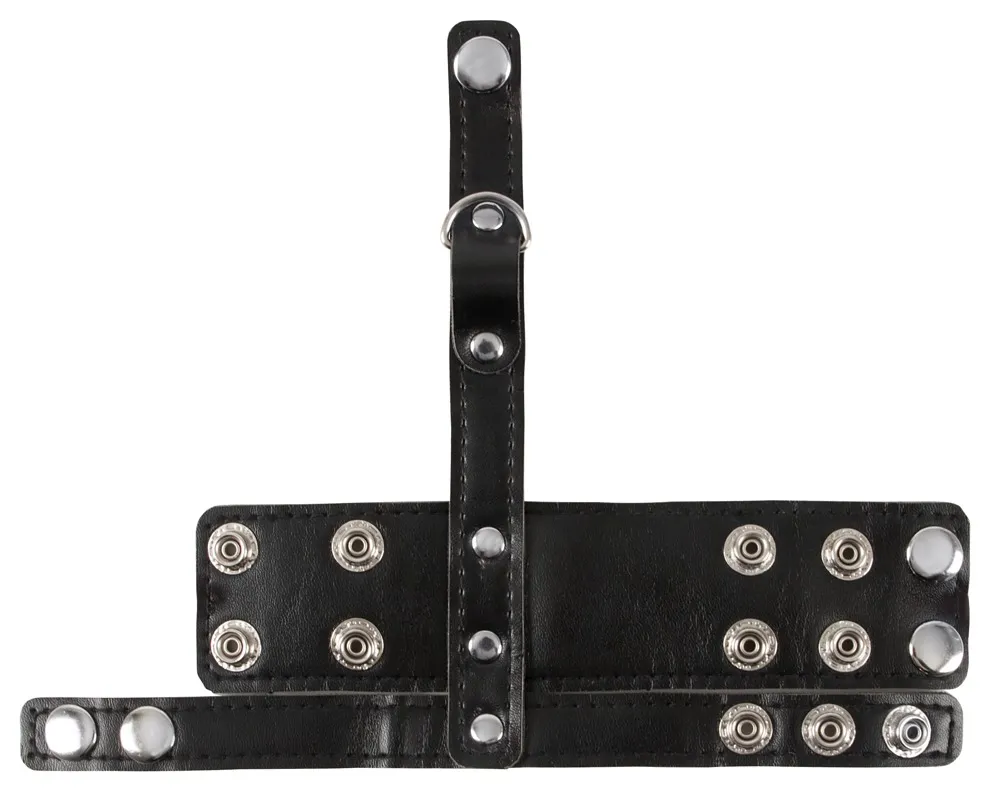 ball-stretcher-with-separator
