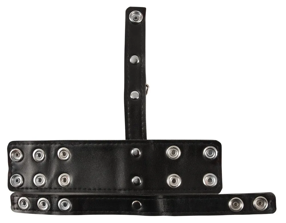 ball-stretcher-with-separator