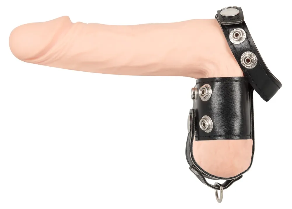 ball-stretcher-with-separator