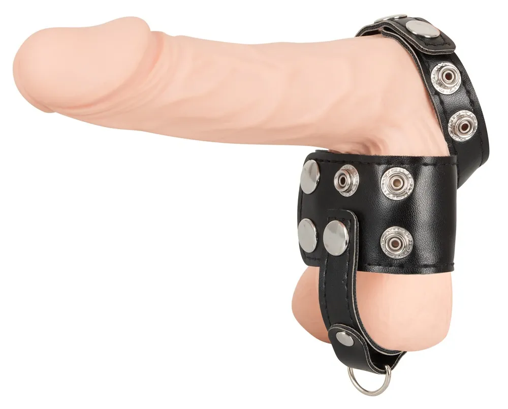 ball-stretcher-with-separator