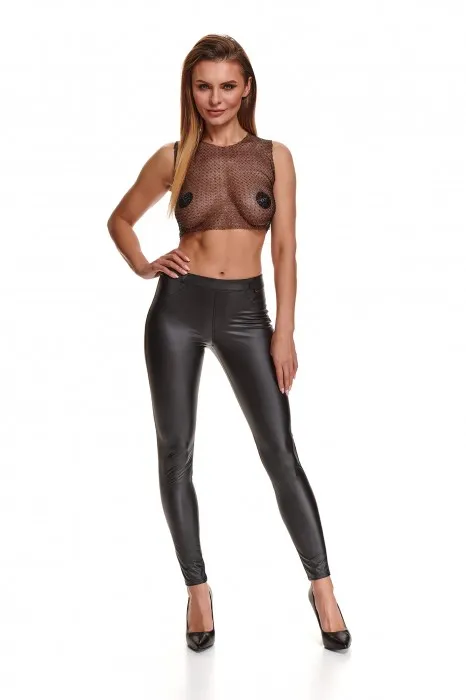 bielizna-top-xl-silver-touch