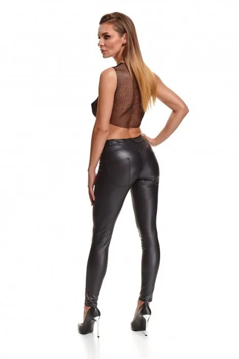 bielizna-top-xl-silver-touch