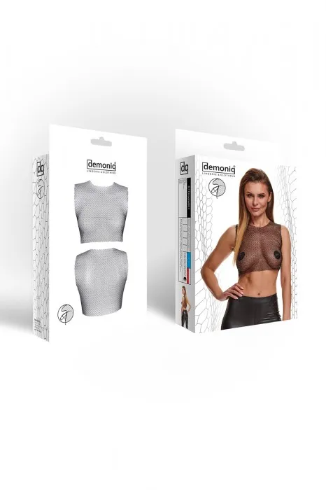 bielizna-top-xl-silver-touch