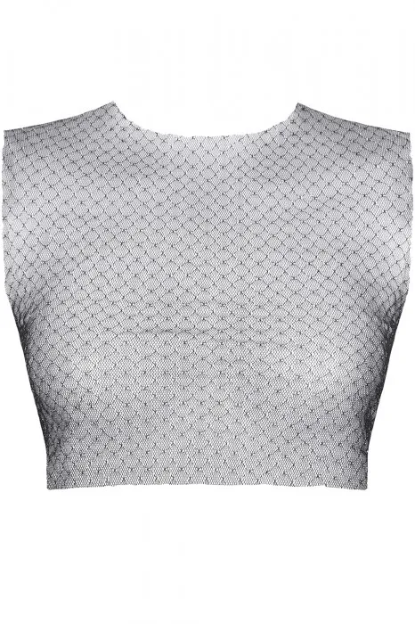 bielizna-top-xl-silver-touch