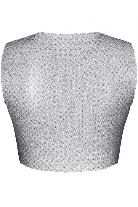 bielizna-top-xl-silver-touch