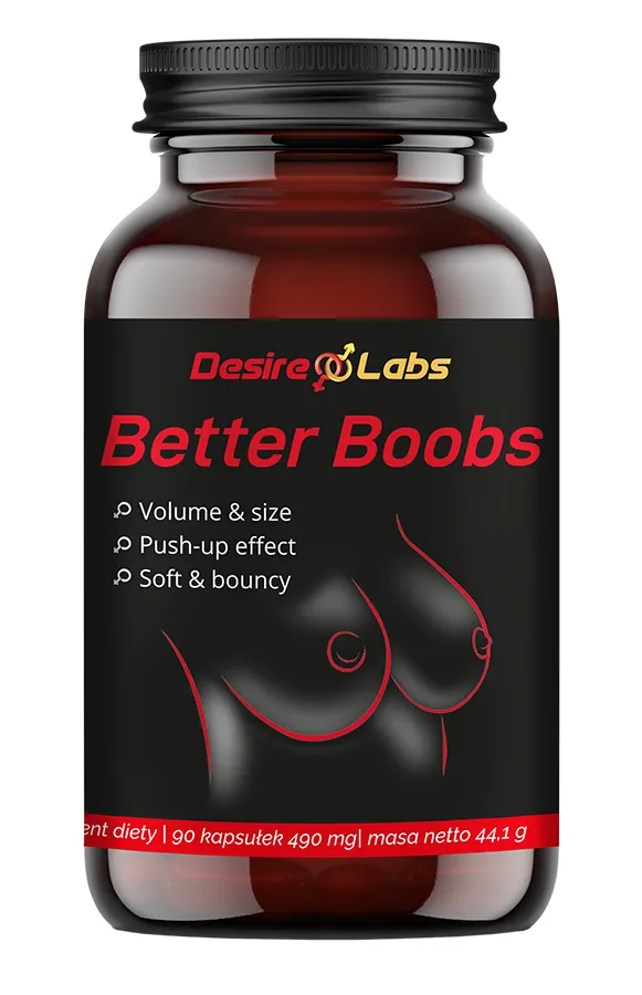 better-boobstm-90-kaps