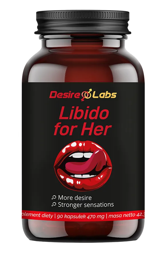libido-for-hertm-90-kaps