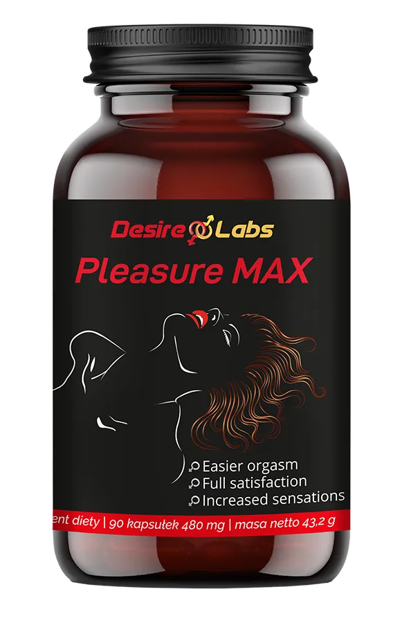 pleasure-maxtm-90-kaps