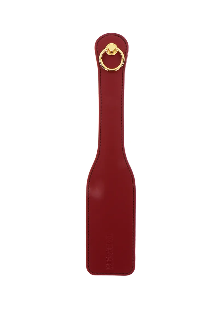paddle