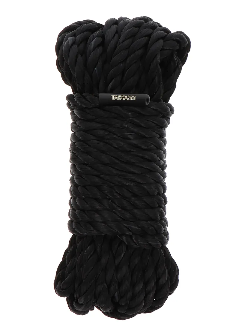 bondage-rope-10-meter-7-mm