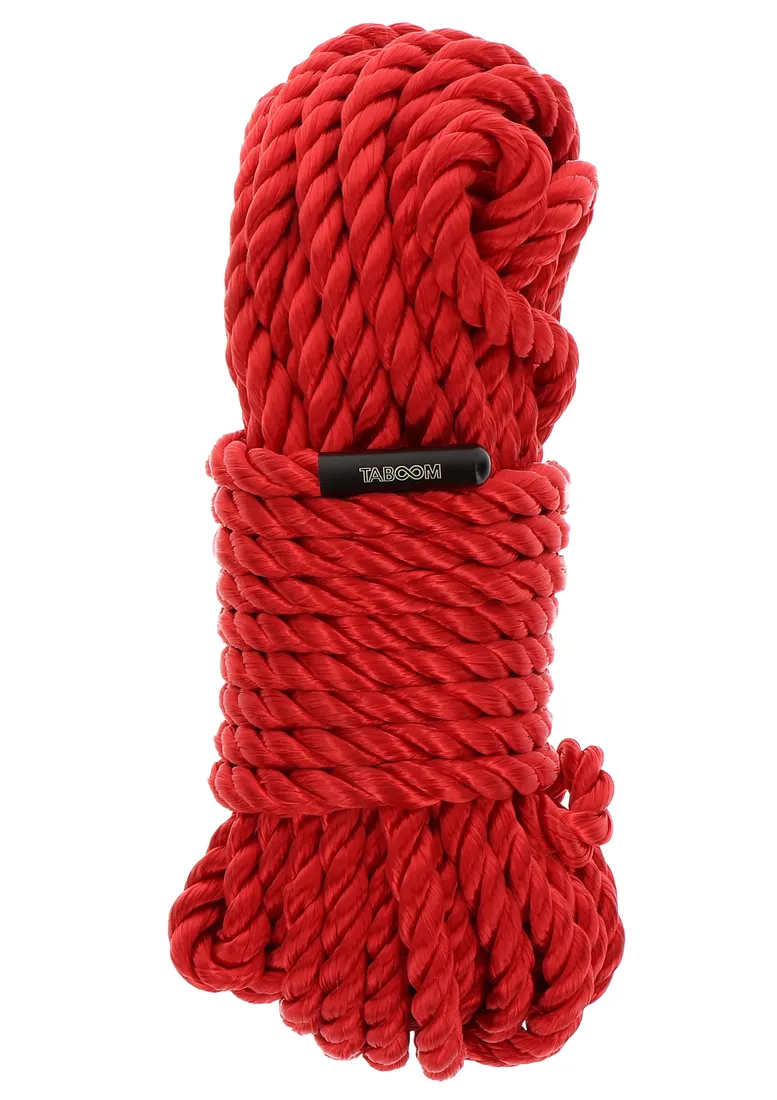 bondage-rope-10-meter-7-mm