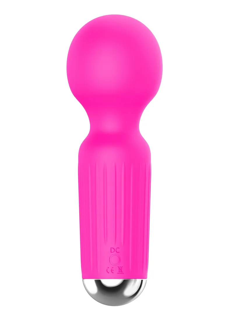 stymulator-rechargeable-mini-masager-usb-20-functions-pink