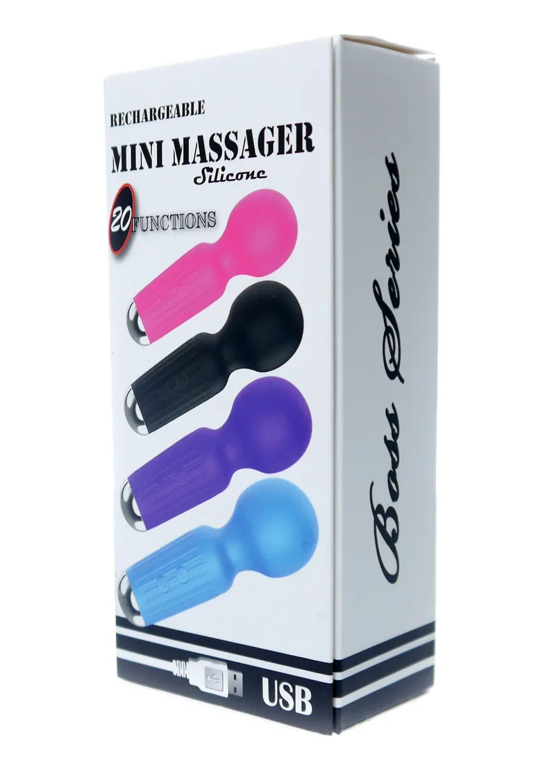 stymulator-rechargeable-mini-masager-usb-20-functions-pink