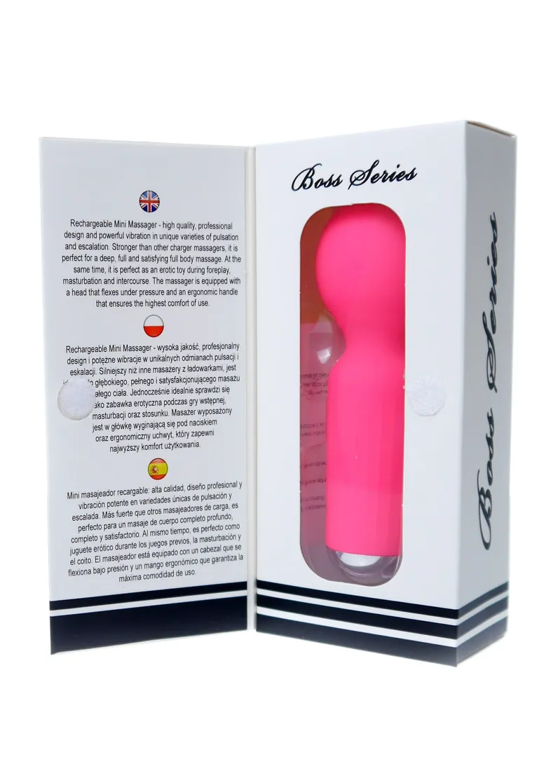 stymulator-rechargeable-mini-masager-usb-20-functions-pink