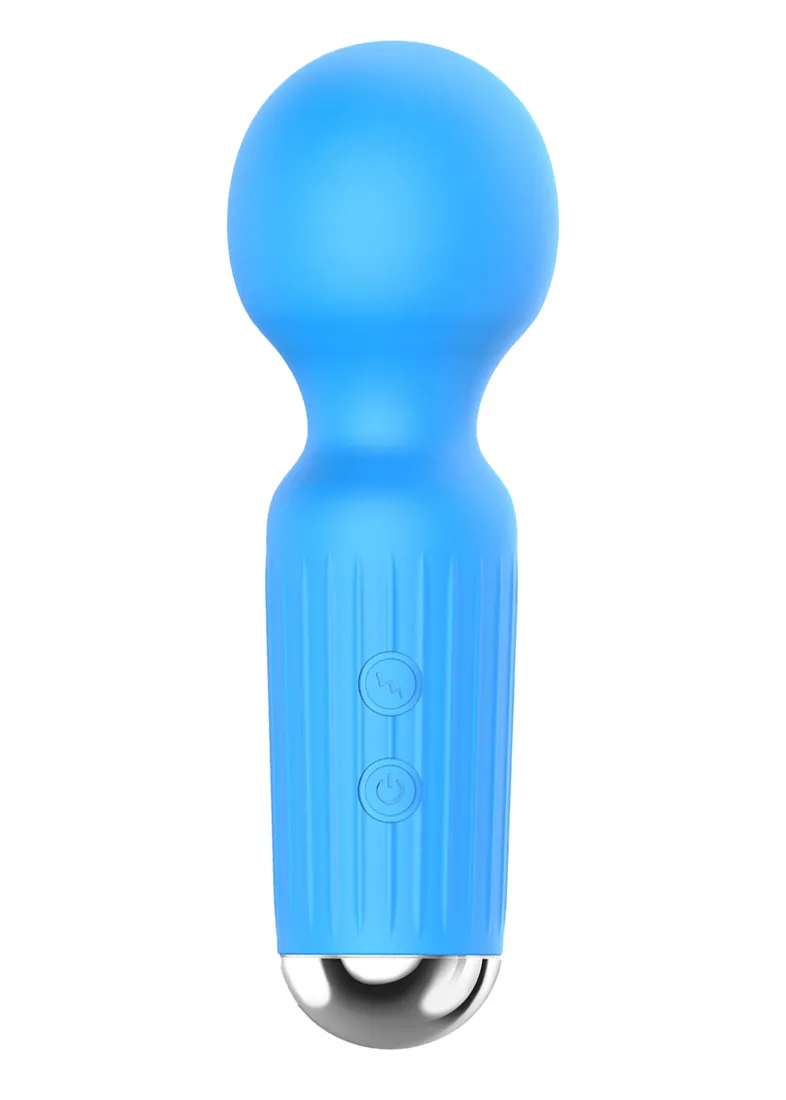 stymulator-rechargeable-mini-masager-usb-20-functions-blue