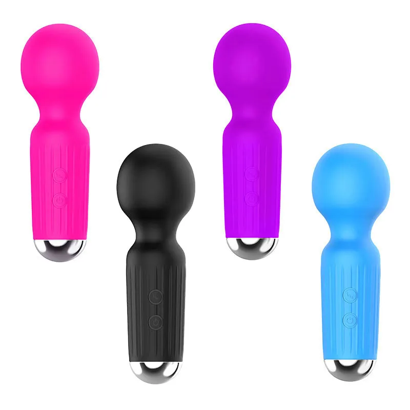 stymulator-rechargeable-mini-masager-usb-20-functions-blue