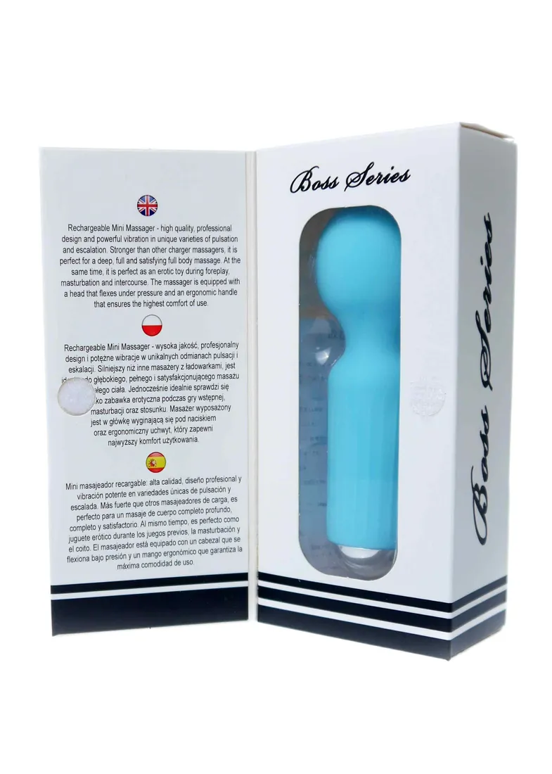 stymulator-rechargeable-mini-masager-usb-20-functions-blue