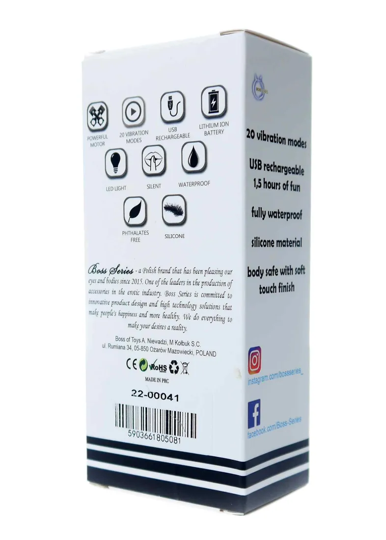 stymulator-rechargeable-mini-masager-usb-20-functions-blue