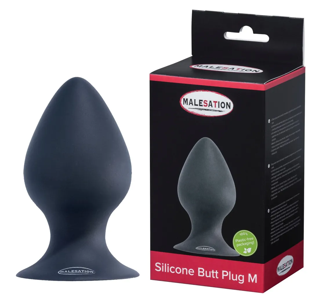 malesation-silicone-butt-plug-m