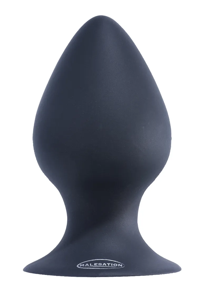 malesation-silicone-butt-plug-m
