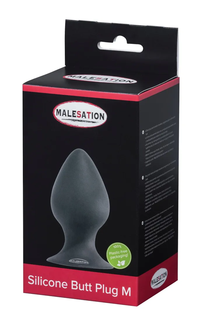 malesation-silicone-butt-plug-m