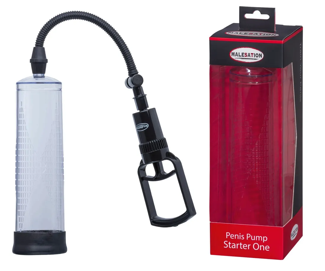 malesation-penis-pump-starter-one