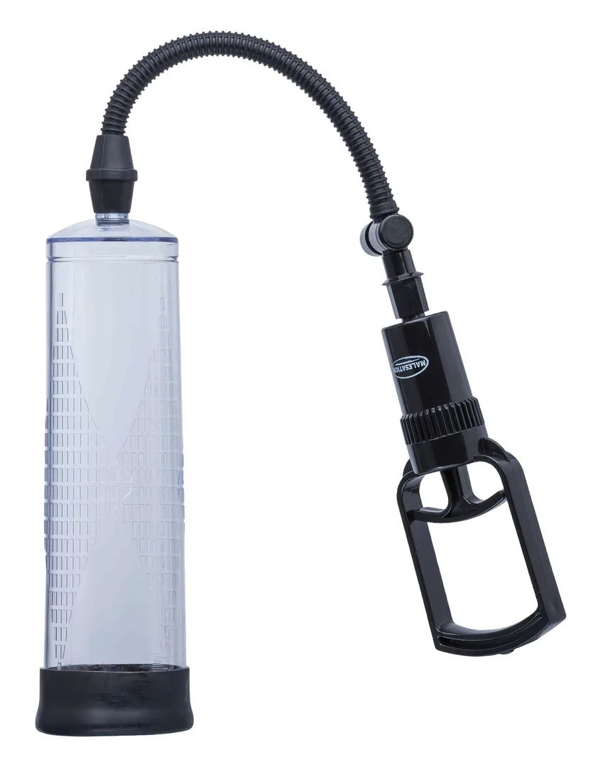 malesation-penis-pump-starter-one